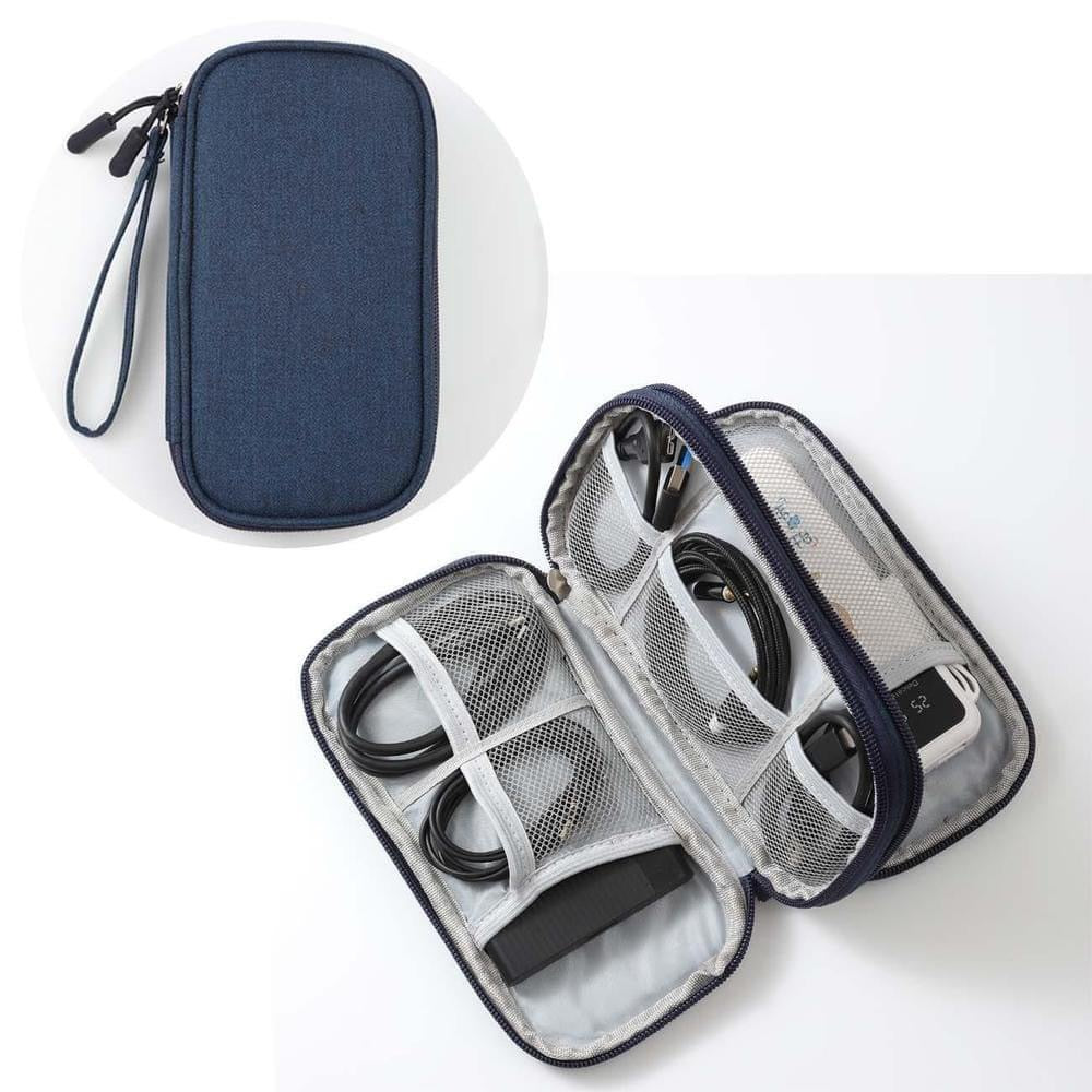 Storage portable bag