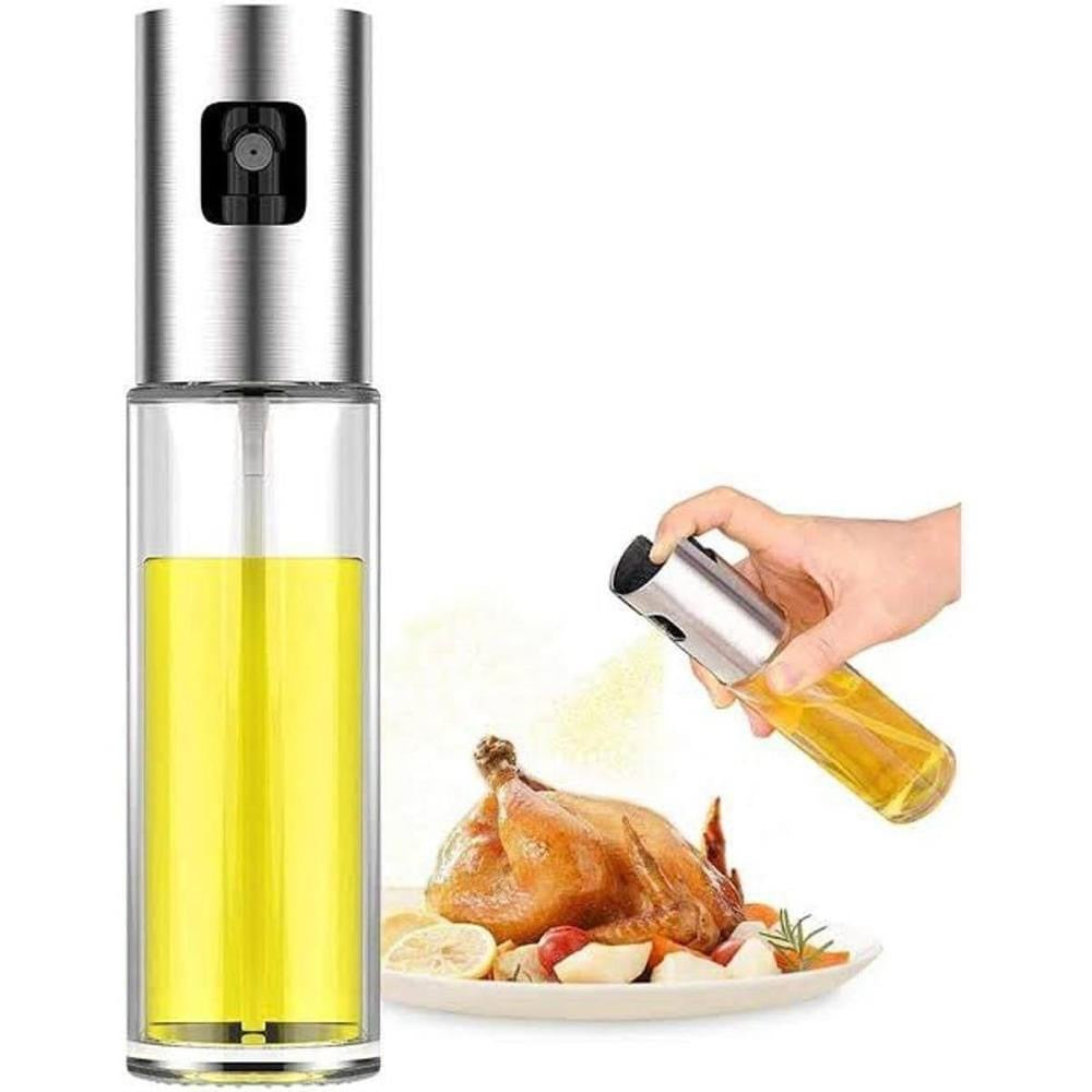 Oil Spray bottle