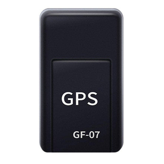 Gps Tracker Device