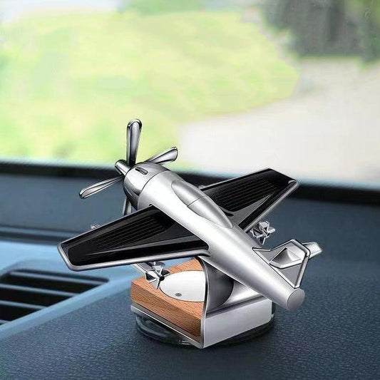 Dashboard Airfreshner