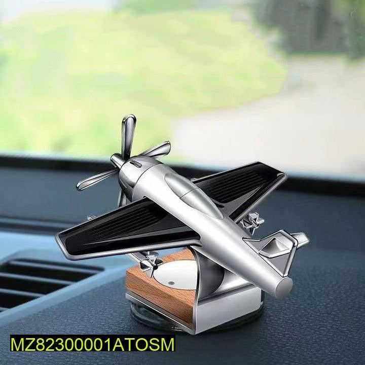 Dashboard Airfreshner