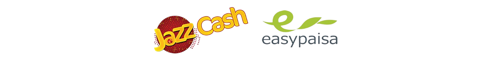 Payment Method