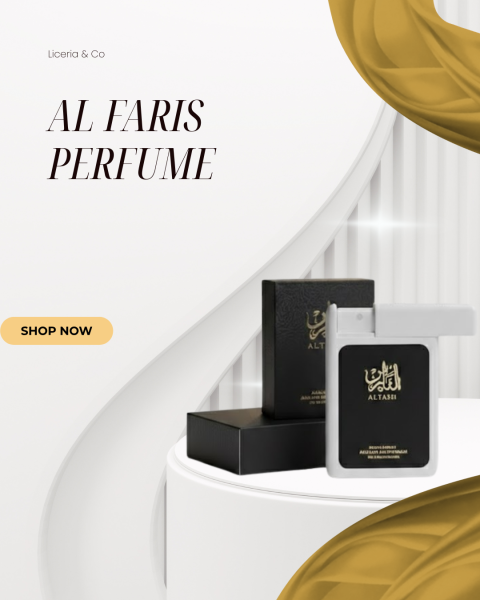 WM-PP-20ML-Black