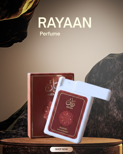 WM-PP-20ML-Red