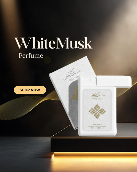 WM-PP-20ML-White