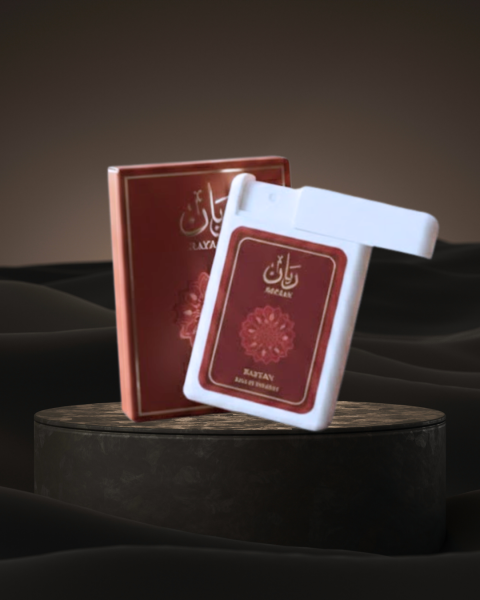 WM-PP-20ML-Maroon