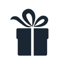 Gift Packaging