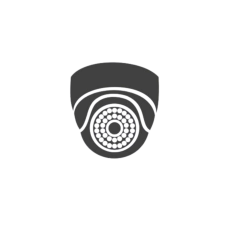 cctv camera