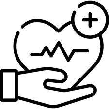 Healthcare