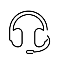 Headphone