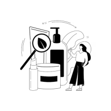 Beauty & Personal Care