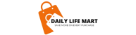Daily Life Mart
